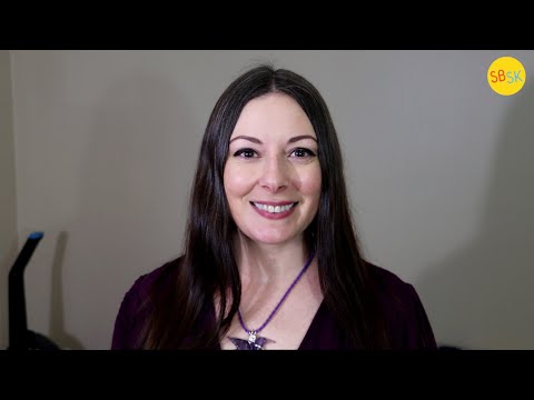 Видео: Жизнь с психозом и постоянными галлюцинациями