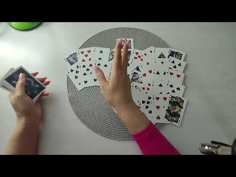 Видео: Мое сердце ❤️ Тоскует О Тебе‼️Я Думаю о Нас...а Ты❓🔥♣️♥️