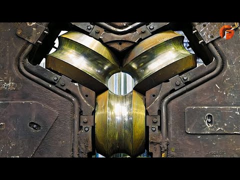 Видео: Самые удовлетворяющие машины и гениальные инструменты ▶5