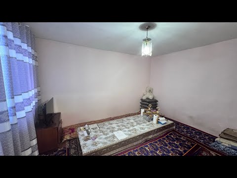 Видео: Урганч.ш 1 Хона Арзон нархда 👍👍👍👍😱😱😱😱😱#youtubeshorts #рекомендации 