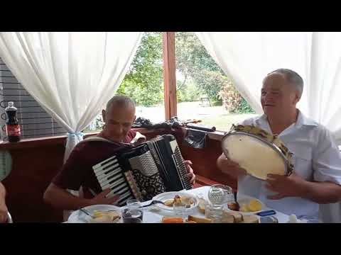 Видео: 9 октября 2023 г.