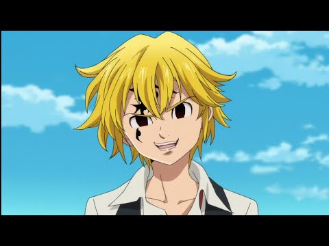 Видео: Аниме клип 'Мир цвета пепла'