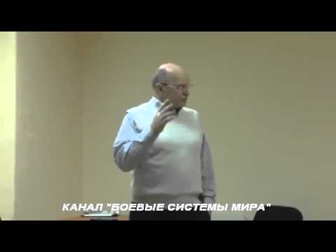Видео: ч5 #Методы, контроль здоровья, #антропометрия, физическое состояние #ОФК #Селуянов