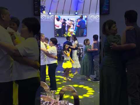 Видео: 24 сентября 2025 г.