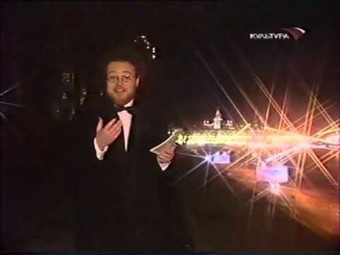 Видео: Партитуры не горят. Джордж Гершвин