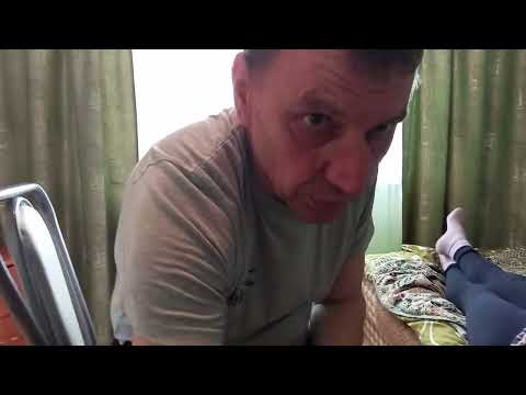 Видео: 17 октября 2025 г.