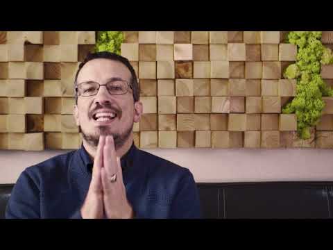 Видео: История психологии. Тема 8: "Научные школы в психологии в первой половине XXв".