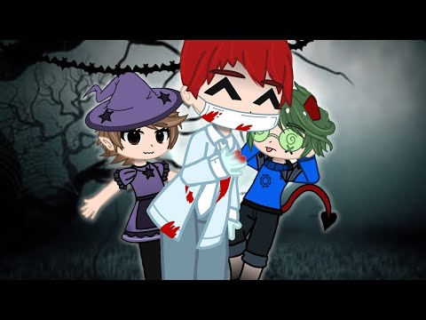 Видео: ❁ Страшилка 13 карт ❁