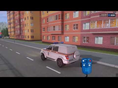 Видео: Пища на плите | MOTION PROJECT