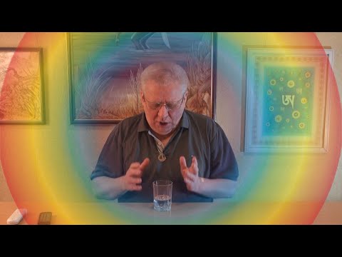 Видео: Тантра и Дзогчен - это Ваша счастливая жизнь!