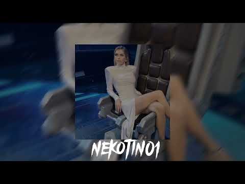 Видео: вера брежнева - любовь спасёт мир [speed up]