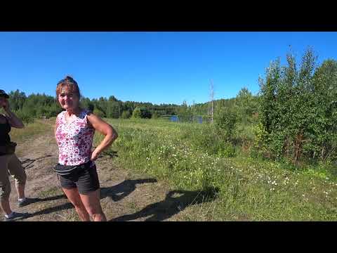 Видео: пенсионные будни 29 07 25 г