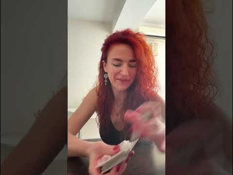 Видео: Он в панике 🙀‼️