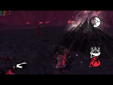 Видео: Brutal Legend Прохождение (без комментариев) Часть 12: Финальная Битва!