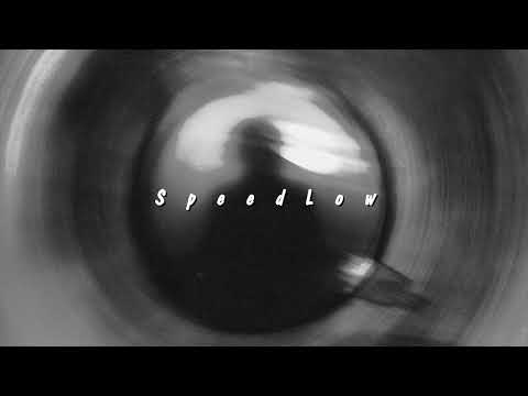 Видео: T-Fest - Разбуди меня (Slowed)