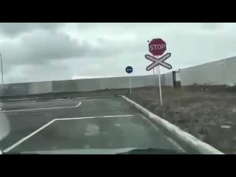 Видео: Автодром Актобе -  Все по полочкам