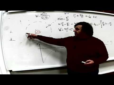 Видео: ЧК_МИФ ПЛАНЕТАРНАЯ МОДЕЛЬ АТОМА ВОДОРОДА РЕЗЕРФОРДА-БОРА