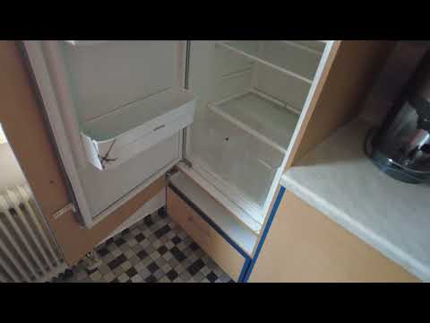 Видео: Австрия. Linz