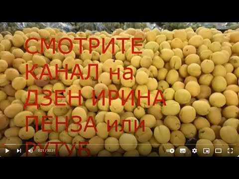 Видео: **СВЕТОФОР**  СМОТРИМ НОВИНКИ и ЧТО КУПИЛИ.