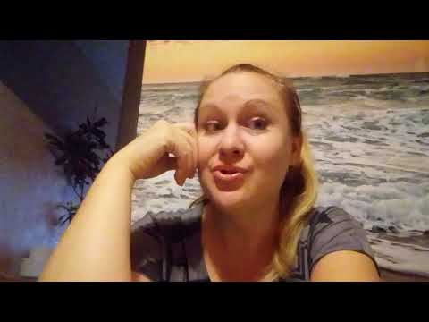 Видео: Преждевременные роды в 36недель. Экстренное кесарево сечение.