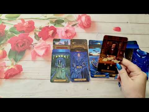 Видео: ОН СЛОМАЛСЯ! ОТЧЕГО ОН НЕ НАХОДИТ СЕБЕ МЕСТО?