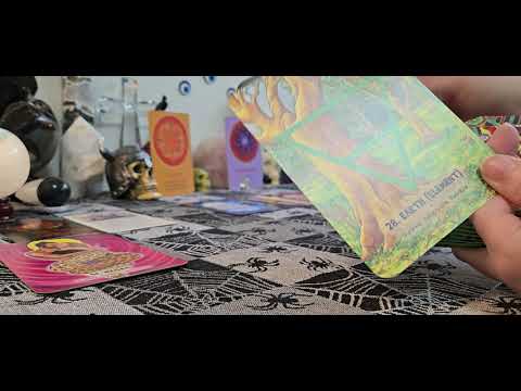 Видео: Скорпион ♏️ Это шокирующий фактор, как ты перевернул все карты в этой кармической системе, пути н...