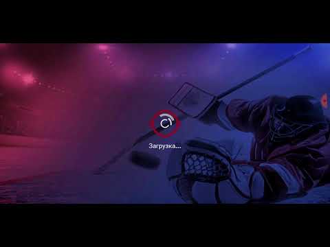 Видео: Игра Hockey All Stars прохождение без комментариев