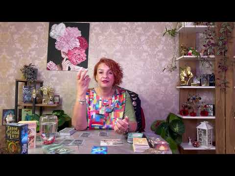 Видео: Планы Высших сил на ваше будущее ⭐️⭐️⭐️⭐️