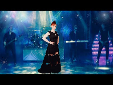 Видео: Как же Давно Хотел Услышать Эту Песню! Оксана Сенчина. Надежда.
