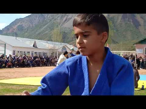 Видео: ГУШТИН. ДАР ҶАМОАТИ ДЕҲОТИ ЧИЛДАРАИ Н.САНГВОР САНАИ 12:04:2025 БАРГУЗОР ГАРДИД ДАВОМ ДОРА.....@.@.