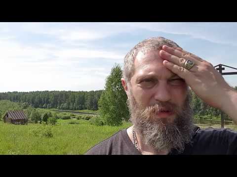 Видео: ИНСУЛЬТ И ИНФАРКТ - серия "Атлетизм и Здоровье" \ Умный Атлетизм - научный и духовный подход