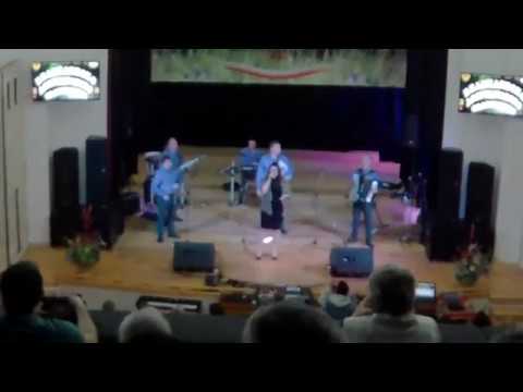 Видео: орк.Извор