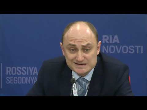 Видео: Хронический панкреатит и секретолитики