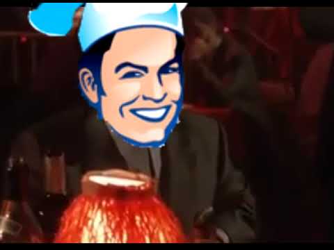 Видео: Водный балет о здравом смысле