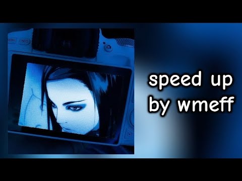 Видео: Молодой Платон, ЛСП - СЕКРЕТАРША speed up