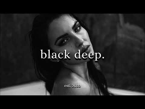 Видео: Маракеш - Темная ночь (Danil Siyanov & Vladislav Remix)