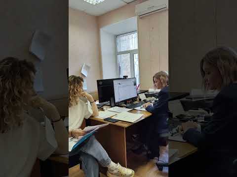 Видео: "Платите и молчите" откровение управляющей компании. 10 сентября 2025