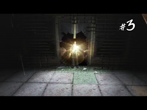 Видео: 🔴 Silent Hill [3] | Збір на ретранслятори для FPV 🪖