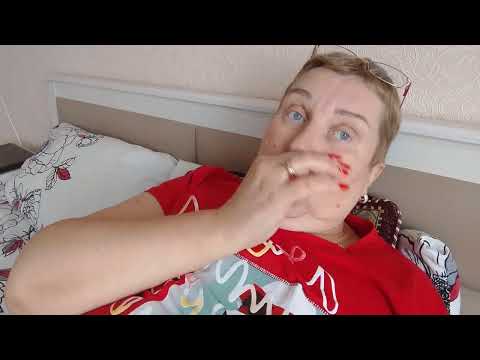 Видео: Понимание онкологии .Нужна ли химия?   Как доется лечение?