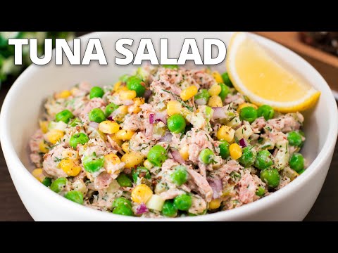 Видео: Лучший рецепт салата к празднику. Я научился этому трюку в дорогом ресторане!