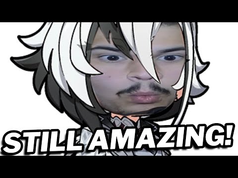 Видео: Арлекино все еще УДИВИТЕЛЬНЫЙ!!