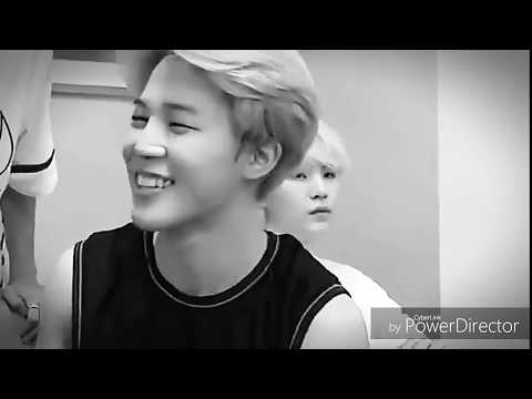 Видео: Yoonmin jealousy moments/Юнмины/Ревность/Моменты/2017-2018.