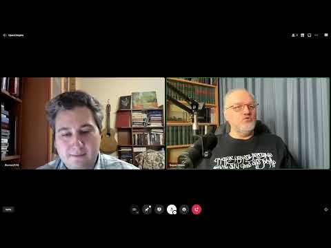 Видео: 70 лет без Сталина