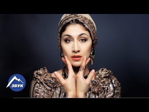 Видео: Анжелика Начесова - По горящим углям