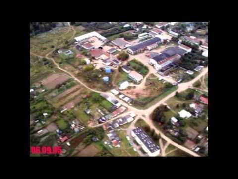 Видео: арефино