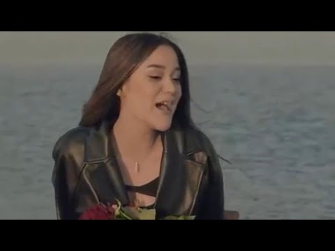 Видео: Туған жерім əні Автор Айгуль Адиханова