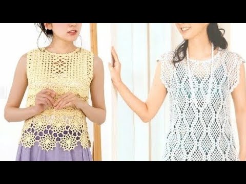 Видео: мой телеграм @knittinq