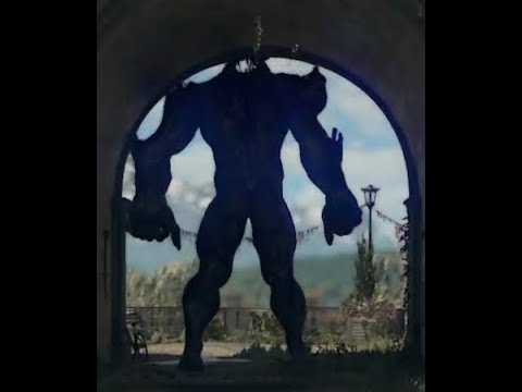 Видео: Dying Light: The Beast, КОНЕЦ?