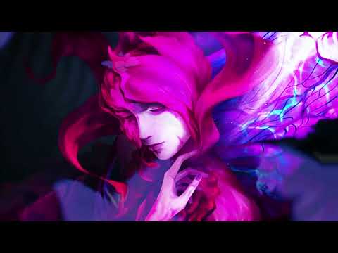 Видео: Horigell - Ромина