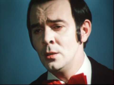 Видео: ИГОРЬ НАДЖИЕВ. "ПО ВОЛНЕ МОЕЙ ПАМЯТИ" часть 6